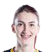 https://img.jingyuzhiboo.com.cn/img/basketball/player/00107b71fcd2f66eb54f7a9baf962f1d.png