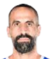 https://img.jingyuzhiboo.com.cn/img/basketball/player/0016b7cc598de224d6f8c351deacd3f9.png