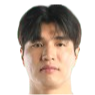 https://img.jingyuzhiboo.com.cn/img/basketball/player/00190ffd5796e822aaa33ef2468ea3be.png