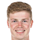 https://img.jingyuzhiboo.com.cn/img/basketball/player/003c77b0d34442866a4ee492b70bfe84.png