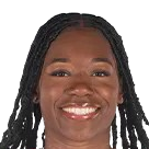 https://img.jingyuzhiboo.com.cn/img/basketball/player/0045f23cbe9dc0096948e876cd5bdca8.png