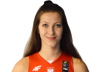 https://img.jingyuzhiboo.com.cn/img/basketball/player/004bbd80a7b3c8056a9c712c12874d0e.png