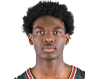 https://img.jingyuzhiboo.com.cn/img/basketball/player/00720dd2e102c995c820cf39490f20dc.png