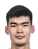 https://img.jingyuzhiboo.com.cn/img/basketball/player/00955897abb8ce548c03658eb9da2971.png