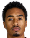 https://img.jingyuzhiboo.com.cn/img/basketball/player/00aa24ad466b637d037e6534eed90783.png