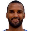 https://img.jingyuzhiboo.com.cn/img/basketball/player/00afe3fe6f8f2ed1a581b26c5bbefa4a.png