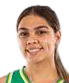 https://img.jingyuzhiboo.com.cn/img/basketball/player/00d5fa31d78b86670c72f8889eca3966.png