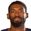 https://img.jingyuzhiboo.com.cn/img/basketball/player/00d8a5105a83bf27b67a3fe0e0b642b9.png