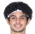 https://img.jingyuzhiboo.com.cn/img/basketball/player/00d8af782fb652d50d9e8d079a33c3df.png