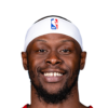 https://img.jingyuzhiboo.com.cn/img/basketball/player/00d969f2e9c719070433494d10556669.png