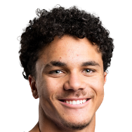 https://img.jingyuzhiboo.com.cn/img/basketball/player/00f50b6ba1a4d764493baec287c3f698.png