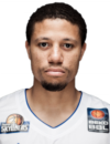 https://img.jingyuzhiboo.com.cn/img/basketball/player/00f596a91a585811efa8e76af45f4467.png