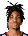 https://img.jingyuzhiboo.com.cn/img/basketball/player/00f83713f17e8be93ced35705cc75329.png