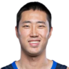 https://img.jingyuzhiboo.com.cn/img/basketball/player/00fc77ffff38de400aa44daaf9a436f9.png