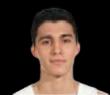 https://img.jingyuzhiboo.com.cn/img/basketball/player/00ff49b74bfbad91fbe6b7bcddb61788.png