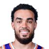 https://img.jingyuzhiboo.com.cn/img/basketball/player/0101b6ef7e448ac8c9c79c6164661a7e.png