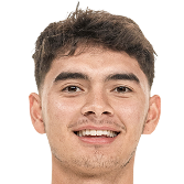 https://img.jingyuzhiboo.com.cn/img/basketball/player/01047bb3c12b288e85076bc6da5796ad.png