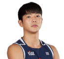 https://img.jingyuzhiboo.com.cn/img/basketball/player/01173093e2863b88a3fd81809e7e59f2.png