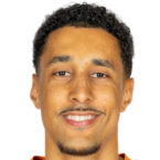 https://img.jingyuzhiboo.com.cn/img/basketball/player/011bc9c3bd5721a1def96881838b41be.png