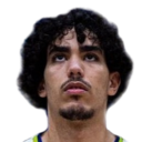 https://img.jingyuzhiboo.com.cn/img/basketball/player/014982df7da4b51bfa8ce299018b16c3.png