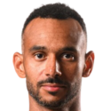 https://img.jingyuzhiboo.com.cn/img/basketball/player/01549965dc465a73575556cb6a0cc1ed.png