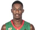 https://img.jingyuzhiboo.com.cn/img/basketball/player/0167952db668bcdbfbba6cc6d4818652.png