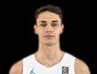 https://img.jingyuzhiboo.com.cn/img/basketball/player/017206a247989b5e837f50350a6afd48.png