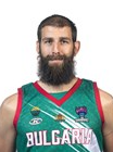 https://img.jingyuzhiboo.com.cn/img/basketball/player/01770151b9779e330de77d4d1c36b4d7.png
