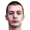 https://img.jingyuzhiboo.com.cn/img/basketball/player/01998ac3048eb7262d89c0f5893e1506.png