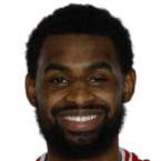 https://img.jingyuzhiboo.com.cn/img/basketball/player/01aa580f117d4904ff97b03ea8af3ff5.png
