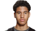 https://img.jingyuzhiboo.com.cn/img/basketball/player/01b515c7aa52fd91fd42decce00f2678.png