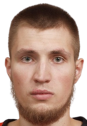 https://img.jingyuzhiboo.com.cn/img/basketball/player/01bea6040a18bccd3e1ccd0e30ec220b.png