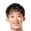 https://img.jingyuzhiboo.com.cn/img/basketball/player/01c41b0140a08a09c9d7dfea5631a527.png
