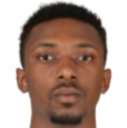 https://img.jingyuzhiboo.com.cn/img/basketball/player/01c999bfcec819ce10578d46a4302e7a.png