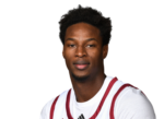 https://img.jingyuzhiboo.com.cn/img/basketball/player/01e5e95dfbdcbff65cea0862dea217ef.png