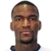 https://img.jingyuzhiboo.com.cn/img/basketball/player/02062d32fc5cefaa81a5a79d26d54898.png
