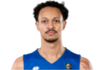 https://img.jingyuzhiboo.com.cn/img/basketball/player/02089fb3326a11d6838a464c53451b93.png
