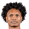 https://img.jingyuzhiboo.com.cn/img/basketball/player/020fa64e6f549cbc481ad21444887e2d.png