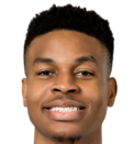 https://img.jingyuzhiboo.com.cn/img/basketball/player/0233396473aba89745fa2aa9abda8af6.png