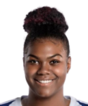https://img.jingyuzhiboo.com.cn/img/basketball/player/0235863b9ca082d208e2fe9a6e6aa594.png