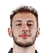 https://img.jingyuzhiboo.com.cn/img/basketball/player/024e4d93c451486915cfc70bc5ae847b.png