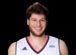 https://img.jingyuzhiboo.com.cn/img/basketball/player/025c4e04e19f8bf894c531f8a25ef1a8.png