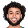 https://img.jingyuzhiboo.com.cn/img/basketball/player/025c5f4dd658e4f456ed490088ccbbd0.png
