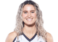 https://img.jingyuzhiboo.com.cn/img/basketball/player/0265a7a38d00d2b5ad998b50875c6790.png