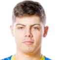 https://img.jingyuzhiboo.com.cn/img/basketball/player/0267cdb3f240001ee4577d4f299d6905.png