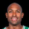 https://img.jingyuzhiboo.com.cn/img/basketball/player/027629d844db8ca066825dd2c4266e82.png