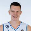 https://img.jingyuzhiboo.com.cn/img/basketball/player/02861f24ccd5a413a342f6fa423bb579.png