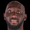 https://img.jingyuzhiboo.com.cn/img/basketball/player/02a4518981bf4058d327aff1a2a46b36.png