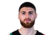 https://img.jingyuzhiboo.com.cn/img/basketball/player/02a5ed98a8b05e706f5f2b2639b7dace.png