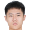 https://img.jingyuzhiboo.com.cn/img/basketball/player/02a6951ddc787a3bdf4e200d2c24e60a.png